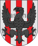 Escudo de armas