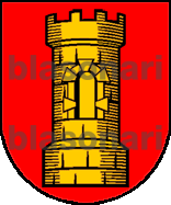 Escudo de armas