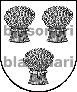 Escudo de armas