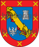 Escudo de armas