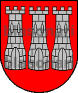 Escudo de armas