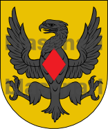 Escudo de armas