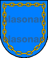 Escudo de armas