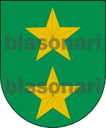 Escudo de armas