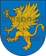 Escudo de armas