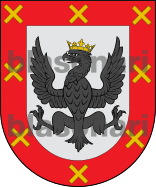 Escudo de armas