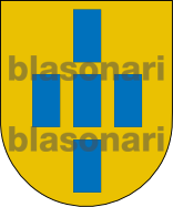 Escudo de armas