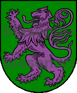 Escudo de armas