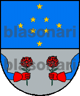Escudo de armas
