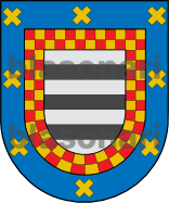 Escudo de armas