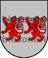 Escudo de armas