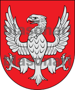 Escudo de armas