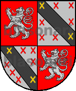 Escudo de armas