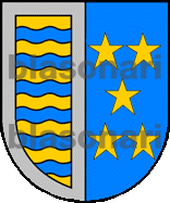 Escudo de armas