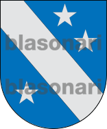 Escudo de armas