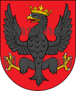 Escudo de armas