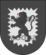 Escudo de armas