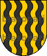 Escudo de armas