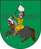 Escudo de armas