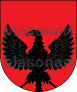 Escudo de armas