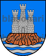 Escudo de armas