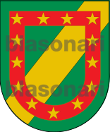 Escudo de armas