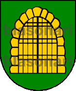 Escudo de armas