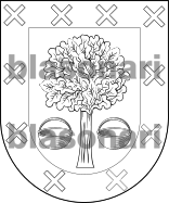 Escudo de armas