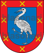 Escudo de armas