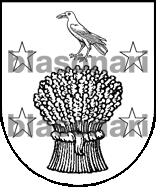 Escudo de armas
