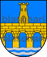 Escudo de armas