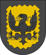 Escudo de armas