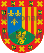 Escudo de armas