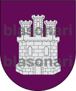 Escudo de armas