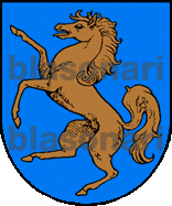 Escudo de armas