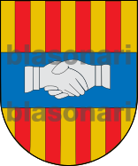 Escudo de armas