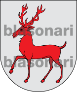 Escudo de armas