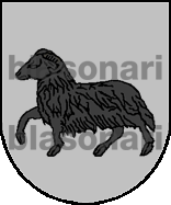 Escudo de armas