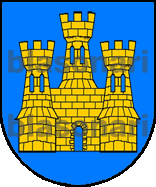 Escudo de armas