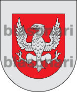 Escudo de armas