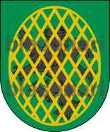 Escudo de armas