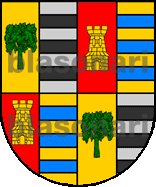 Escudo de armas