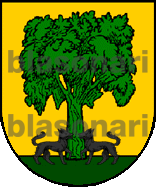 Escudo de armas