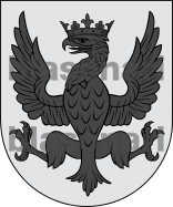 Escudo de armas