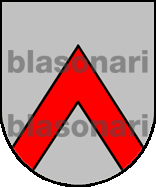 Escudo de armas