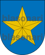 Escudo de armas