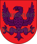 Escudo de armas