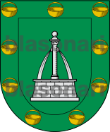 Escudo de armas