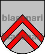 Escudo de armas