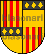 Escudo de armas